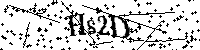 Prosimy wpisać litery i cyfry poniżej