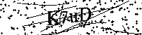 Prosimy wpisać litery i cyfry poniżej