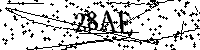 Prosimy wpisać litery i cyfry poniżej