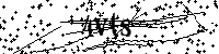Prosimy wpisać litery i cyfry poniżej