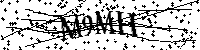 Prosimy wpisać litery i cyfry poniżej