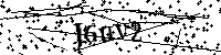 Prosimy wpisać litery i cyfry poniżej