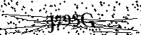 Prosimy wpisać litery i cyfry poniżej