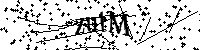 Prosimy wpisać litery i cyfry poniżej