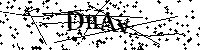 Prosimy wpisać litery i cyfry poniżej