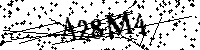 Prosimy wpisać litery i cyfry poniżej