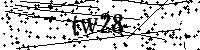 Prosimy wpisać litery i cyfry poniżej