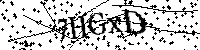 Prosimy wpisać litery i cyfry poniżej
