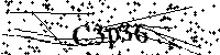Prosimy wpisać litery i cyfry poniżej