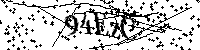 Prosimy wpisać litery i cyfry poniżej