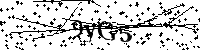 Prosimy wpisać litery i cyfry poniżej