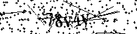 Prosimy wpisać litery i cyfry poniżej