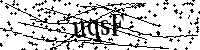 Prosimy wpisać litery i cyfry poniżej