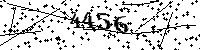 Prosimy wpisać litery i cyfry poniżej