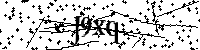 Prosimy wpisać litery i cyfry poniżej
