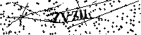 Prosimy wpisać litery i cyfry poniżej
