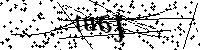 Prosimy wpisać litery i cyfry poniżej
