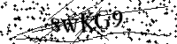 Prosimy wpisać litery i cyfry poniżej