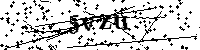 Prosimy wpisać litery i cyfry poniżej