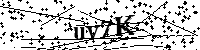 Prosimy wpisać litery i cyfry poniżej