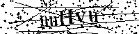 Prosimy wpisać litery i cyfry poniżej