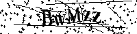 Prosimy wpisać litery i cyfry poniżej