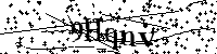 Prosimy wpisać litery i cyfry poniżej
