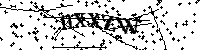 Prosimy wpisać litery i cyfry poniżej