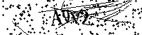 Prosimy wpisać litery i cyfry poniżej