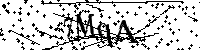 Prosimy wpisać litery i cyfry poniżej