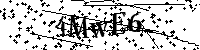 Prosimy wpisać litery i cyfry poniżej