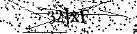 Prosimy wpisać litery i cyfry poniżej