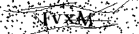 Prosimy wpisać litery i cyfry poniżej