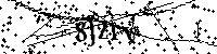 Prosimy wpisać litery i cyfry poniżej