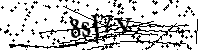 Prosimy wpisać litery i cyfry poniżej