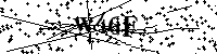 Prosimy wpisać litery i cyfry poniżej