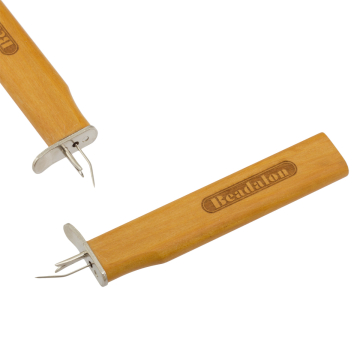 Beadalon Knotter Tool do supełków