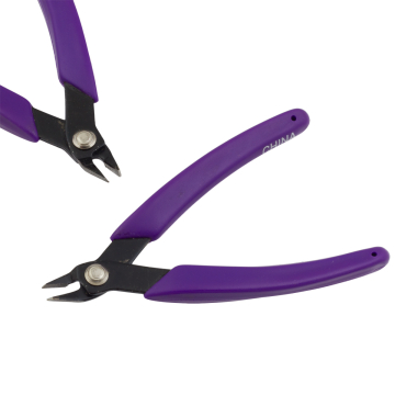 Beadalon płaskie szczypce tnące Beadalon płaskie szczypce tnące