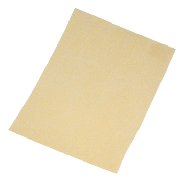 Beadalon mata kremowa 23x30cm