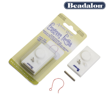 Forma do robienia bigli 5,5cm