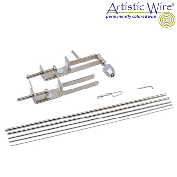 Beadalon coiling gizmo profesional 7-1mm