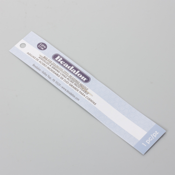 Igła z dużym oczkiem 5.7cm