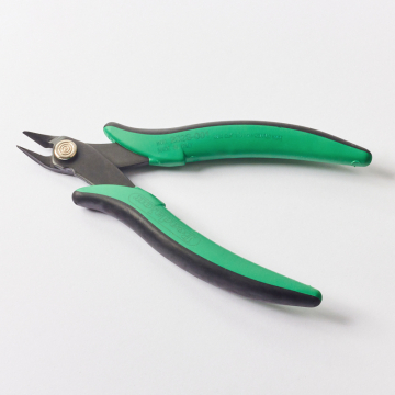 Beadalon szczypce tnące