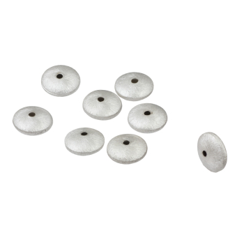 Dyski miedziane 12mm