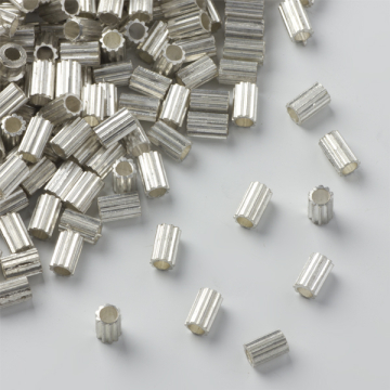 Rurki nacinane 3x5mm