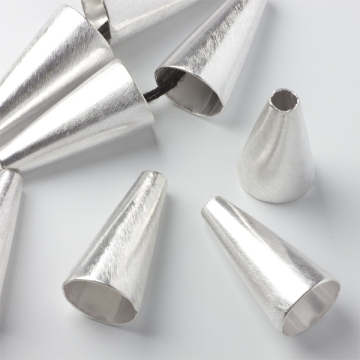 Kapelusz stożek duży 40x20mm