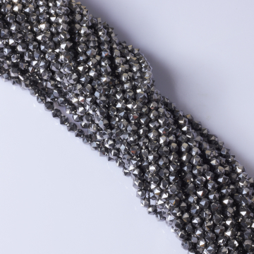 Terahertz kulka diamentowa 6mm