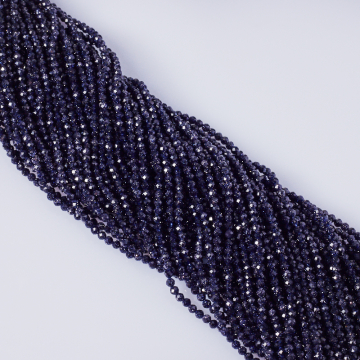 Noc kairu kulka fasetowana 2mm