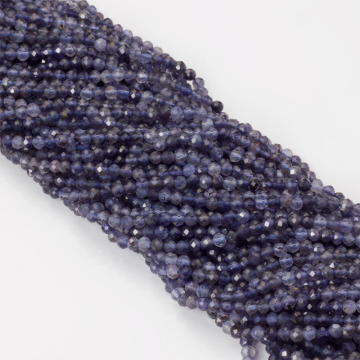 lolit kulka fasetowana 4mm