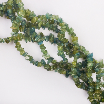 Apatyt sieczka 4-10mm